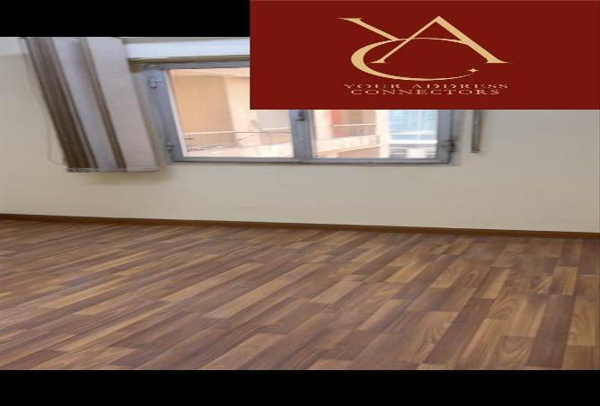 7969610 - Property Main Image