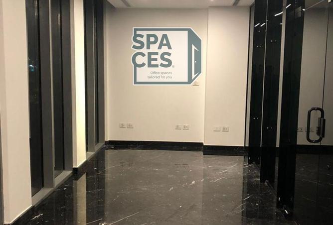 8284057 - Property Image 2