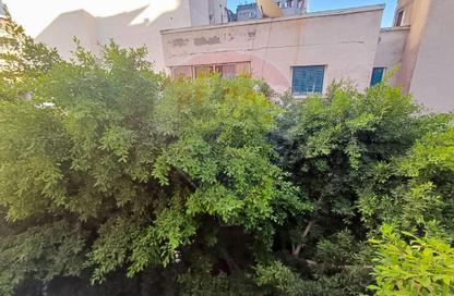 شقة - 3 غرف نوم - 1 حمام للبيع في سابا باشا - حي شرق - الاسكندرية