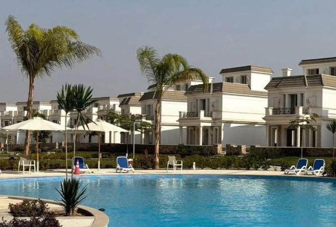 8350399 - الصورة الرئيسية للعقار