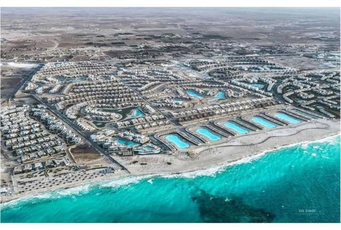 8105861 - الصورة الرئيسية للعقار