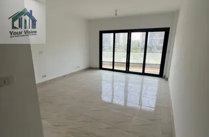 شقة - 2 غرف نوم - 2 حمامات للبيع في پريڤادو - مدينتي - القاهرة