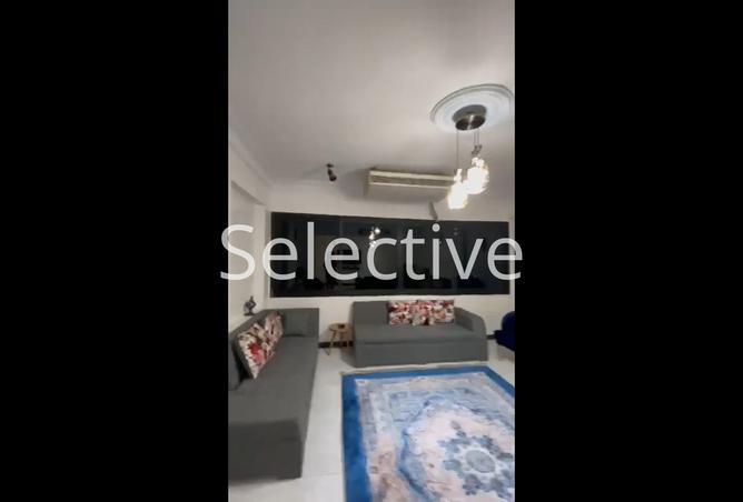 8483267 - Property Main Image