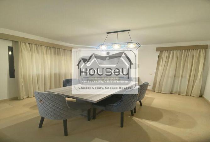 7390767 - Property Image 3