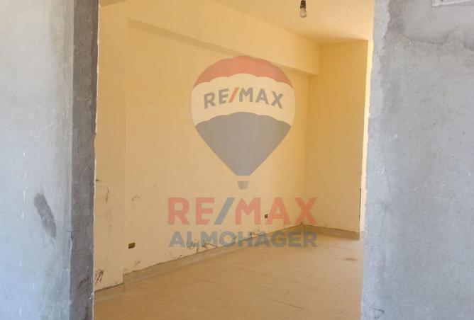 8275972 - الصورة الرئيسية للعقار