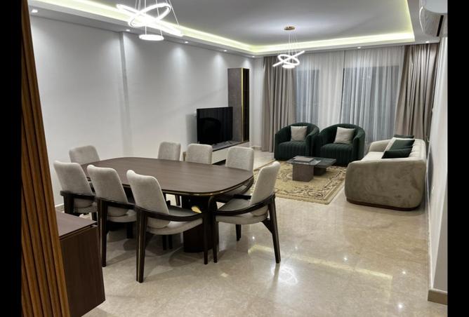 7891294 - Property Main Image