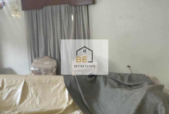 8499901 - Property Image 2