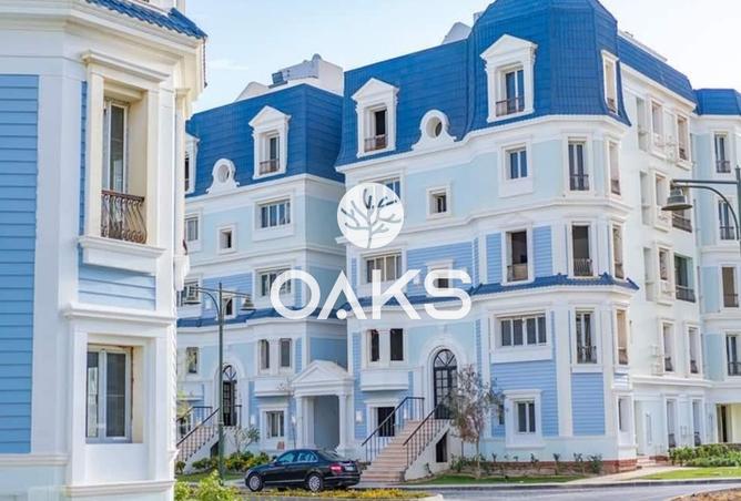 8233054 - الصورة الرئيسية للعقار