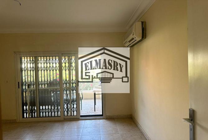 7974490 - Property Image 3