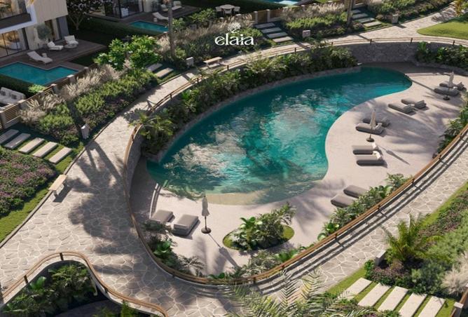 8373946 - Property Image 3