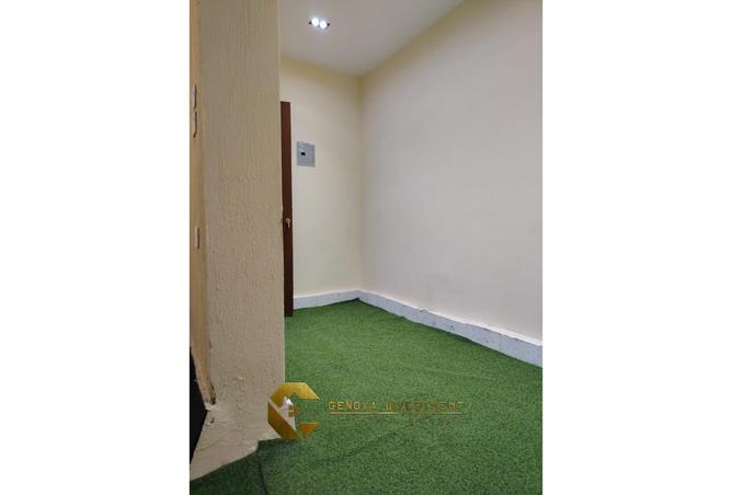 7981976 - Property Image 3