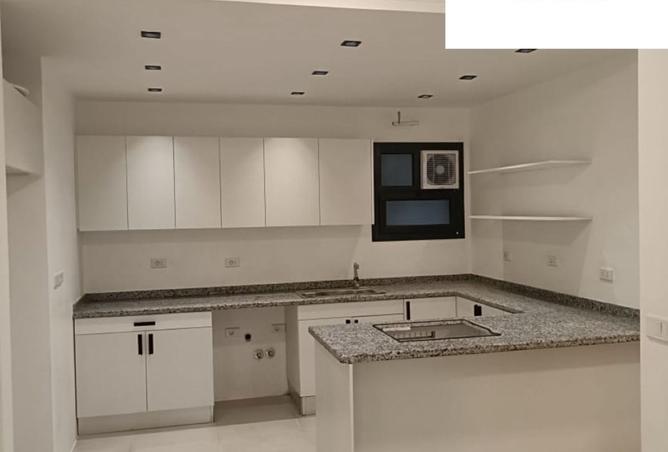 8214132 - Property Image 2