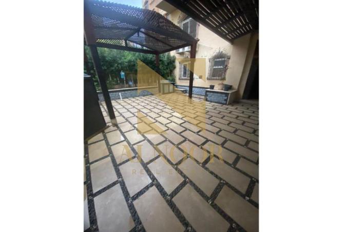 8552711 - صورة العقار 2