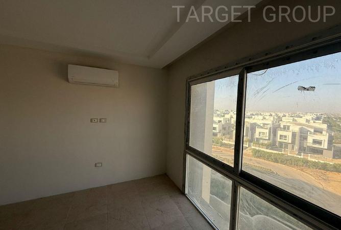 8114345 - Property Image 2