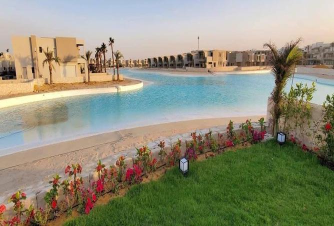7990718 - صورة العقار 2