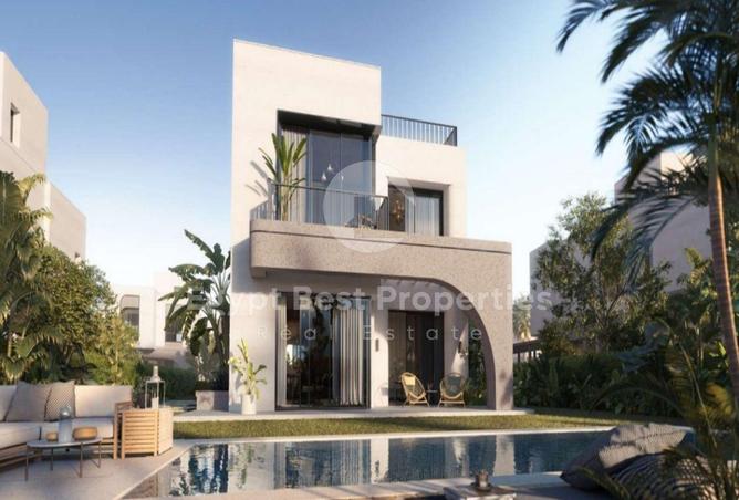 7916345 - الصورة الرئيسية للعقار