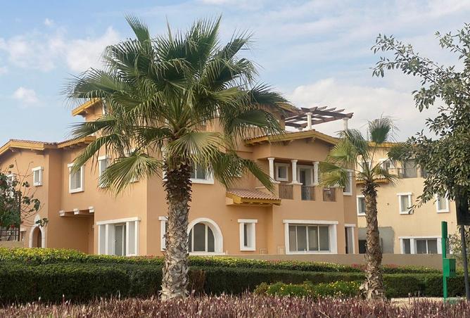 8106489 - Property Image 2