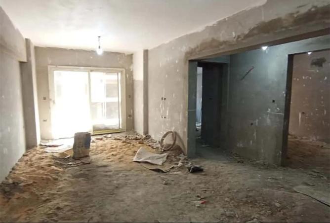 8379164 - Property Image 2