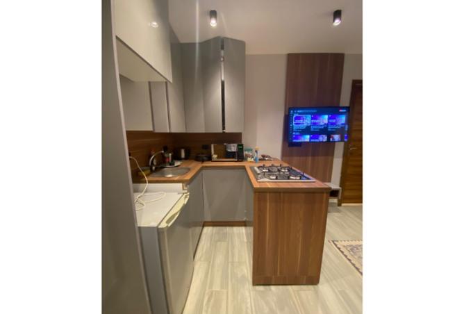 8461083 - Property Main Image