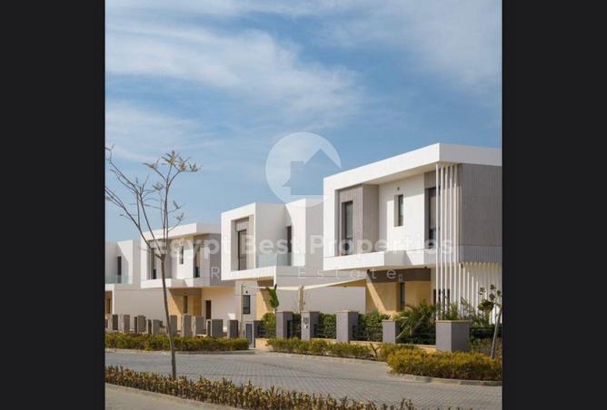 8209929 - Property Image 2