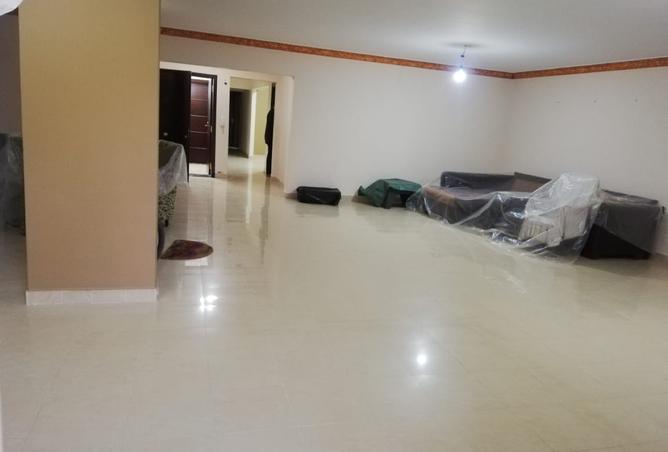 8520357 - صورة العقار 2