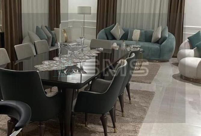 7720481 - Property Image 2