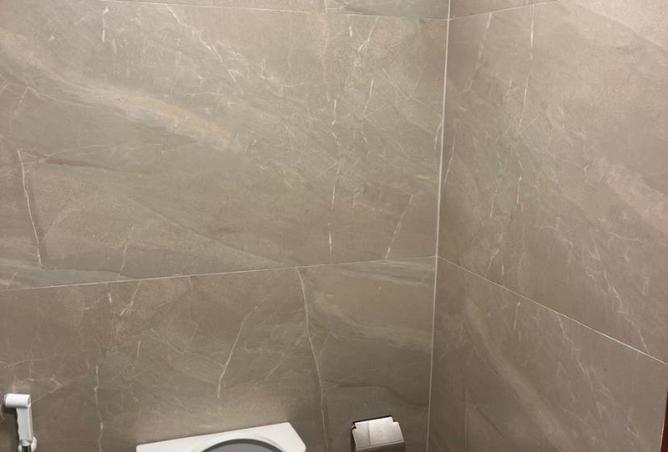 8108287 - صورة العقار 3