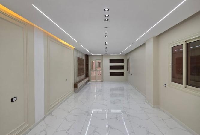 8347202 - الصورة الرئيسية للعقار