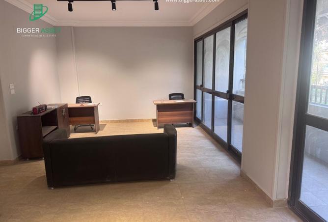 8436347 - Property Image 2