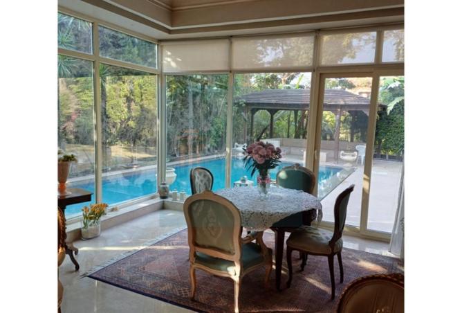 7901588 - صورة العقار 2