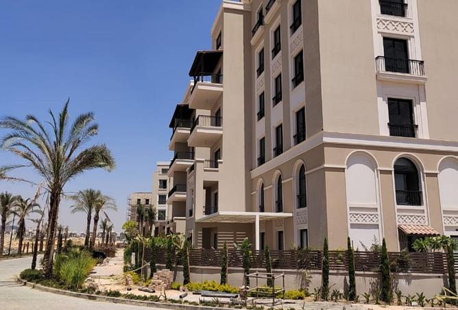 7375330 - Property Image 2