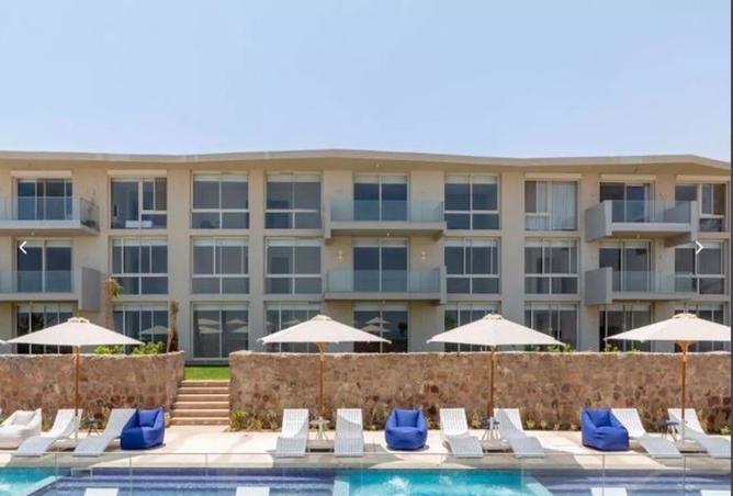 7894935 - Property Image 3