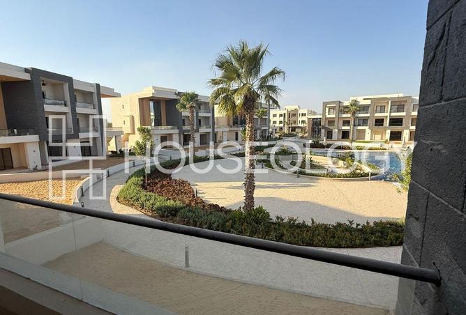 8217569 - صورة العقار 3