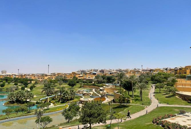 8271361 - Property Image 2