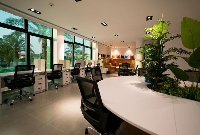 8260687 - الصورة الرئيسية للعقار