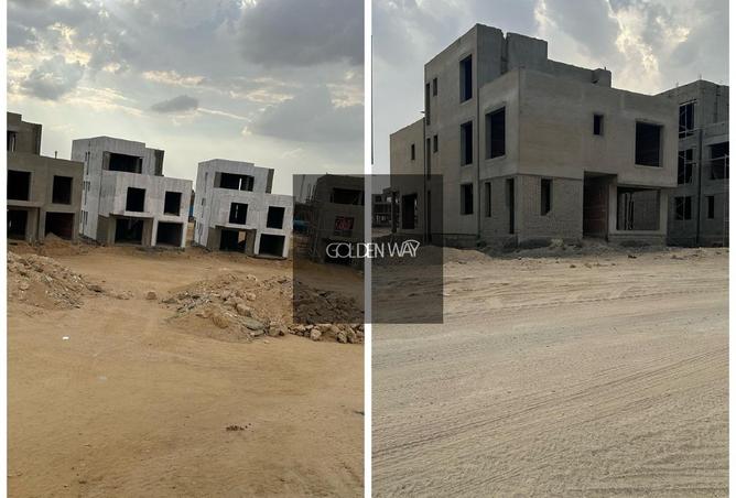 8516176 - Property Image 3