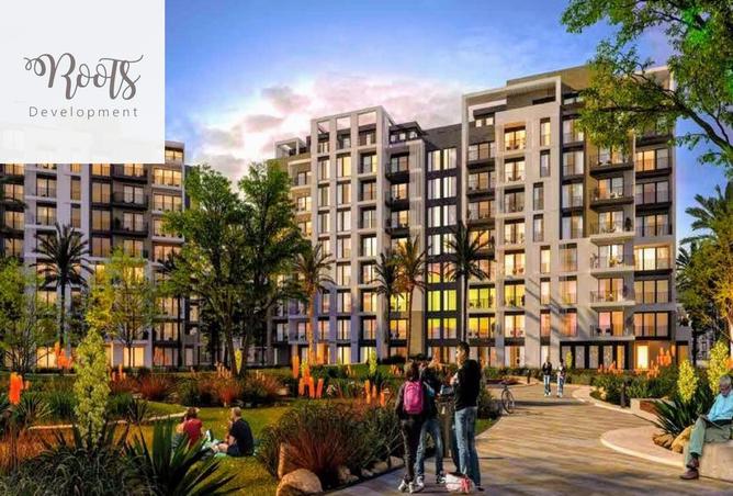 8483161 - Property Image 2