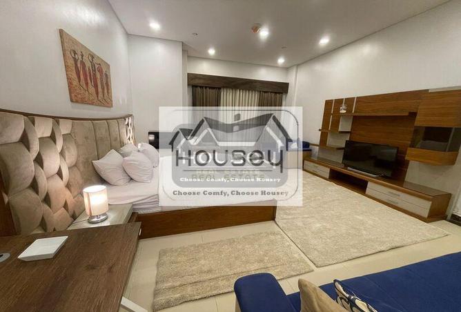 8307707 - Property Image 2