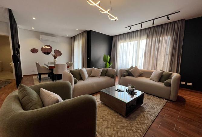 8112214 - Property Image 3