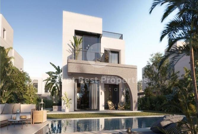 7891751 - Property Image 3