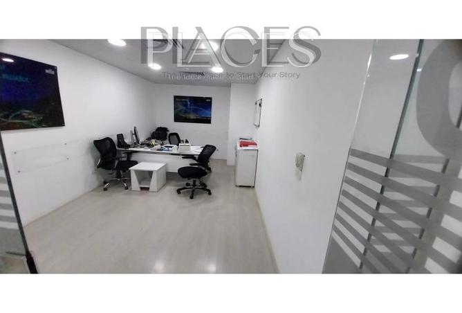 8282979 - Property Image 2