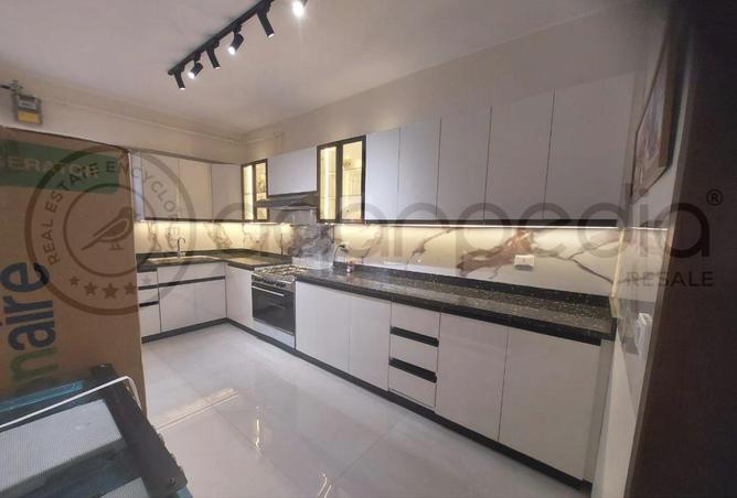 8353045 - صورة العقار 2