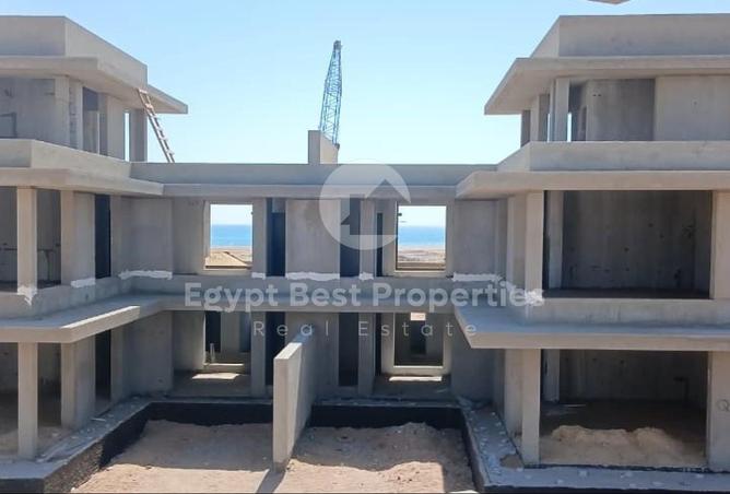 8401964 - Property Main Image