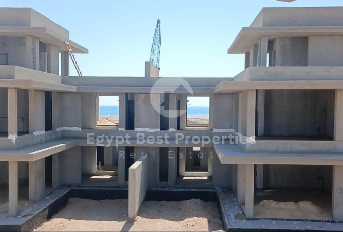 8326682 - الصورة الرئيسية للعقار