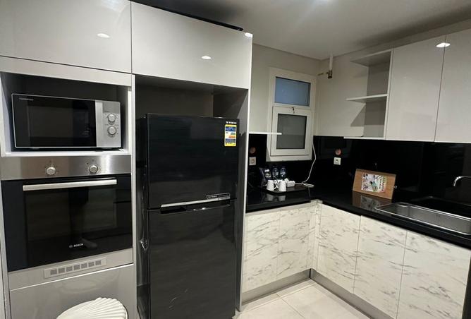8145794 - Property Image 3