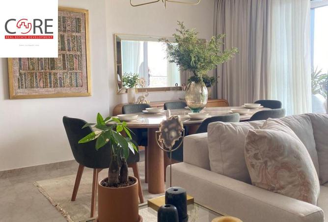 8178983 - صورة العقار 2