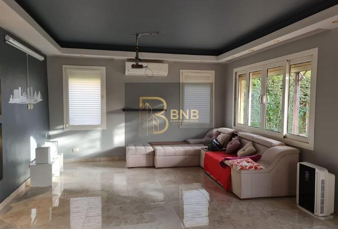 8474209 - صورة العقار 3