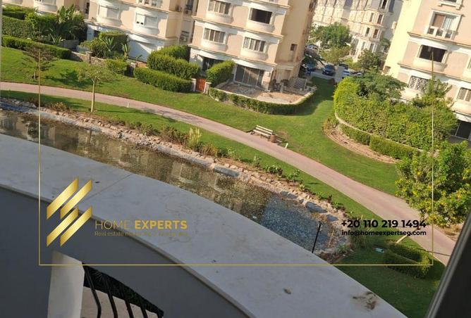 8093180 - Property Image 2