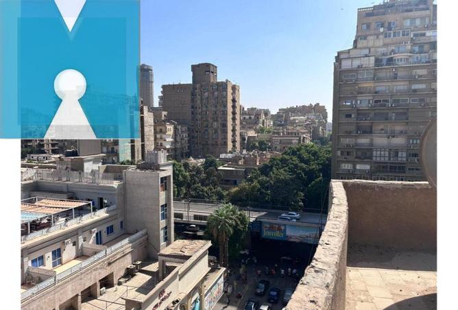 8421836 - صورة العقار 3