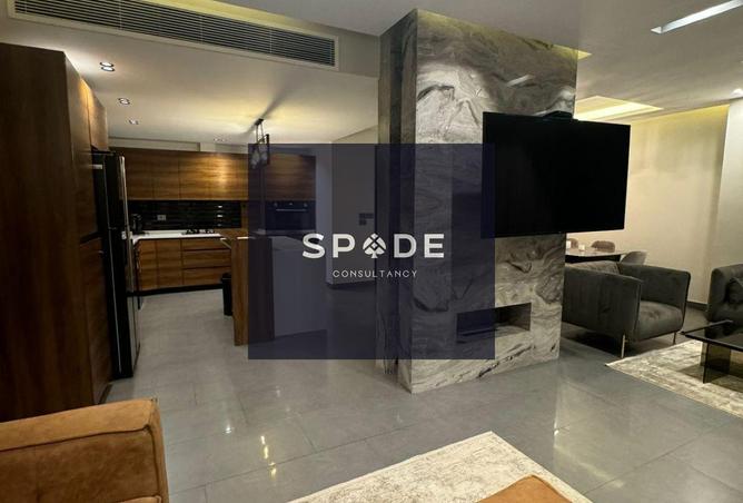 8253961 - صورة العقار 2